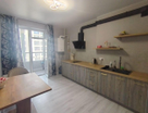 2-к. квартира, 51,9&nbsp;м²