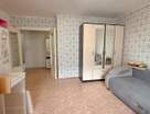 2-к. квартира, 55,9&nbsp;м²