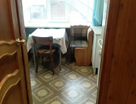 2-к. квартира, 30&nbsp;м²