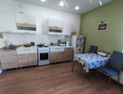 2-к. квартира, 33,3 м²