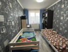 3-к. квартира, 61,3 м²