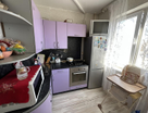 2-к. квартира, 42,9&nbsp;м²