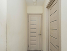 1-к. квартира, 31,5&nbsp;м²