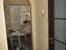 1-к. квартира, 40,2&nbsp;м²