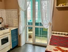 1-к. квартира, 34,7&nbsp;м²