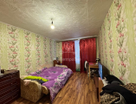 3-к. квартира, 56&nbsp;м²