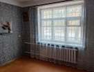 2-к. квартира, 40,8&nbsp;м²