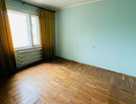 3-к. квартира, 60,3&nbsp;м²