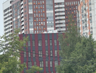 2-к. квартира, 44&nbsp;м²