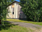 Двухэтажный дом, 160 м²
