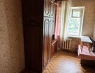 2-к. квартира, 42,2&nbsp;м²