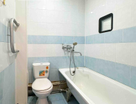 1-к. квартира, 29&nbsp;м²