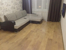 1-к. квартира, 41&nbsp;м²