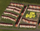 1-к. квартира, 27,3&nbsp;м²