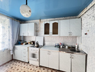 2-к. квартира, 50,3 м²