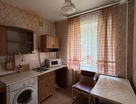 1-к. квартира, 32&nbsp;м²