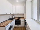 2-к. квартира, 44,2 м²