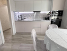 3-к. квартира, 70&nbsp;м²