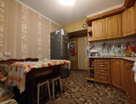 3-к. квартира, 64,7&nbsp;м²