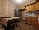 3-к. квартира, 64,7&nbsp;м²