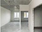 1-к. квартира, 32,3&nbsp;м²