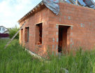 Участок (садоводство), 10 сот.