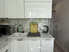1-к. квартира, 32,7&nbsp;м²