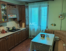3-к. квартира, 76,6&nbsp;м²