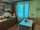 3-к. квартира, 76,6&nbsp;м²