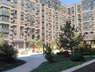 2-к. квартира, 62,8&nbsp;м²