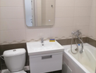 Студия, 19,6&nbsp;м²