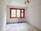 1-к. квартира, 33&nbsp;м²