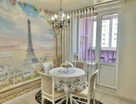 2-к. квартира, 68,8&nbsp;м²
