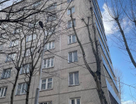 Комната, 13,3&nbsp;м²