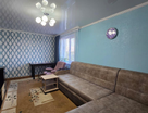 3-к. квартира, 62&nbsp;м²