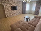 Двухэтажный дом, 173,1 м²