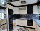 3-к. квартира, 55,8&nbsp;м²