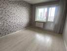 3-к. квартира, 54,7&nbsp;м²