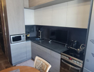 2-к. квартира, 43&nbsp;м²