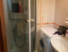 2-к. квартира, 47&nbsp;м²