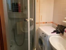 2-к. квартира, 47&nbsp;м²
