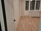 2-к. квартира, 44,5&nbsp;м²
