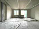 1-к. квартира, 41,8&nbsp;м²
