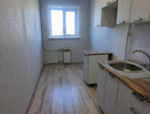2-к. квартира, 43,9&nbsp;м²