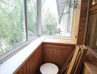 2-к. квартира, 43,3&nbsp;м²
