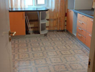 2-к. квартира, 58,6&nbsp;м²