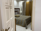 4-к. квартира, 120&nbsp;м²