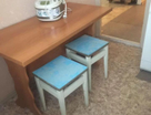 1-к. квартира, 31 м²