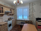 2-к. квартира, 50&nbsp;м²