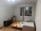 1-к. квартира, 33&nbsp;м²